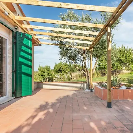 Casa Dei Fiori Apartamento Siena